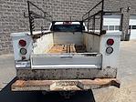 Used 2013 Chevrolet Silverado 2500 Regular Cab 4x4 Service Truck for sale #RF435580A - photo 5