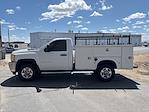 Used 2013 Chevrolet Silverado 2500 Regular Cab 4x4 Service Truck for sale #RF435580A - photo 6