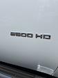 Used 2013 Chevrolet Silverado 2500 Regular Cab 4x4 Service Truck for sale #RF435580A - photo 8