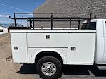 Used 2013 Chevrolet Silverado 2500 Regular Cab 4x4 Service Truck for sale #RF435580A - photo 9