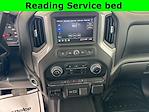 2024 Chevrolet Silverado 2500 Crew Cab SRW 4x4, Reading Service Truck for sale #RF457433 - photo 19