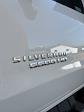 New 2024 Chevrolet Silverado 5500 Regular Cab 4x4 Crysteel Dump Truck for sale #RH081864 - photo 10