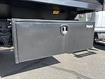 New 2024 Chevrolet Silverado 5500 Regular Cab 4x4 Crysteel Dump Truck for sale #RH081864 - photo 14