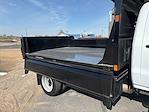 New 2024 Chevrolet Silverado 5500 Regular Cab 4x4 Crysteel Dump Truck for sale #RH081864 - photo 18