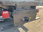 New 2024 Chevrolet Silverado 5500 Regular Cab 4x4 Crysteel Dump Truck for sale #RH081864 - photo 20