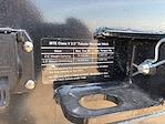 New 2024 Chevrolet Silverado 5500 Regular Cab 4x4 Crysteel Dump Truck for sale #RH081864 - photo 21