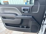 New 2024 Chevrolet Silverado 5500 Regular Cab 4x4 Crysteel Dump Truck for sale #RH081864 - photo 26