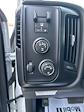 New 2024 Chevrolet Silverado 5500 Regular Cab 4x4 Crysteel Dump Truck for sale #RH081864 - photo 28