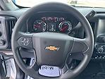 New 2024 Chevrolet Silverado 5500 Regular Cab 4x4 Crysteel Dump Truck for sale #RH081864 - photo 29