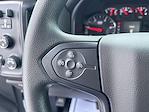 New 2024 Chevrolet Silverado 5500 Regular Cab 4x4 Crysteel Dump Truck for sale #RH081864 - photo 30