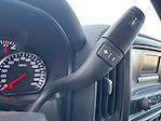New 2024 Chevrolet Silverado 5500 Regular Cab 4x4 Crysteel Dump Truck for sale #RH081864 - photo 32