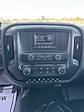 New 2024 Chevrolet Silverado 5500 Regular Cab 4x4 Crysteel Dump Truck for sale #RH081864 - photo 34