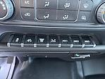New 2024 Chevrolet Silverado 5500 Regular Cab 4x4 Crysteel Dump Truck for sale #RH081864 - photo 38