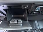 New 2024 Chevrolet Silverado 5500 Regular Cab 4x4 Crysteel Dump Truck for sale #RH081864 - photo 39