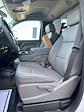 New 2024 Chevrolet Silverado 5500 Regular Cab 4x4 Crysteel Dump Truck for sale #RH081864 - photo 41