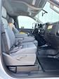 New 2024 Chevrolet Silverado 5500 Regular Cab 4x4 Crysteel Dump Truck for sale #RH081864 - photo 46