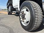 New 2024 Chevrolet Silverado 5500 Regular Cab 4x4 Crysteel Dump Truck for sale #RH081864 - photo 5