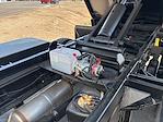 New 2024 Chevrolet Silverado 5500 Regular Cab 4x4 11' Crysteel Stainless Steel Dump Truck for sale #RH083112 - photo 10