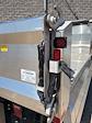 New 2024 Chevrolet Silverado 5500 Regular Cab 4x4 11' Crysteel Stainless Steel Dump Truck for sale #RH083112 - photo 18
