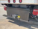 New 2024 Chevrolet Silverado 5500 Regular Cab 4x4 11' Crysteel Stainless Steel Dump Truck for sale #RH083112 - photo 19