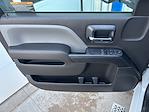 New 2024 Chevrolet Silverado 5500 Regular Cab 4x4 11' Crysteel Stainless Steel Dump Truck for sale #RH083112 - photo 22