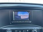 New 2024 Chevrolet Silverado 5500 Regular Cab 4x4 11' Crysteel Stainless Steel Dump Truck for sale #RH083112 - photo 30