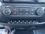 New 2024 Chevrolet Silverado 5500 Regular Cab 4x4 11' Crysteel Stainless Steel Dump Truck for sale #RH083112 - photo 32