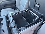 New 2024 Chevrolet Silverado 5500 Regular Cab 4x4 11' Crysteel Stainless Steel Dump Truck for sale #RH083112 - photo 36