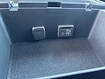 New 2024 Chevrolet Silverado 5500 Regular Cab 4x4 11' Crysteel Stainless Steel Dump Truck for sale #RH083112 - photo 37