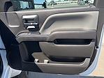 New 2024 Chevrolet Silverado 5500 Regular Cab 4x4 11' Crysteel Stainless Steel Dump Truck for sale #RH083112 - photo 39