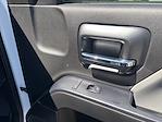 New 2024 Chevrolet Silverado 5500 Regular Cab 4x4 11' Crysteel Stainless Steel Dump Truck for sale #RH083112 - photo 40