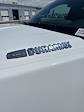 New 2024 Chevrolet Silverado 5500 Regular Cab 4x4 11' Crysteel Stainless Steel Dump Truck for sale #RH083112 - photo 8