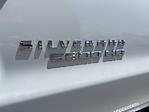 New 2024 Chevrolet Silverado 5500 Regular Cab 4x4 11' Crysteel Stainless Steel Dump Truck for sale #RH083112 - photo 9