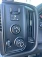 New 2024 Chevrolet Silverado 6500 Regular Cab 4x4 Cab Chassis for sale #RH327455 - photo 10