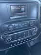 New 2024 Chevrolet Silverado 6500 Regular Cab 4x4 Cab Chassis for sale #RH327455 - photo 13