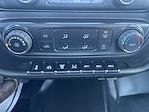 New 2024 Chevrolet Silverado 6500 Regular Cab 4x4 Cab Chassis for sale #RH327455 - photo 14