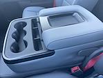 New 2024 Chevrolet Silverado 6500 Regular Cab 4x4 Cab Chassis for sale #RH327455 - photo 15