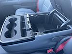 New 2024 Chevrolet Silverado 6500 Regular Cab 4x4 Cab Chassis for sale #RH327455 - photo 16