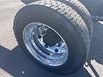 New 2024 Chevrolet Silverado 6500 Regular Cab 4x4 Cab Chassis for sale #RH327455 - photo 6