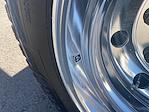 New 2024 Chevrolet Silverado 6500 Regular Cab 4x4 Cab Chassis for sale #RH327455 - photo 7