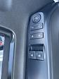 New 2024 Chevrolet Silverado 6500 Regular Cab 4x4 Cab Chassis for sale #RH327455 - photo 9