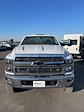 New 2024 Chevrolet Silverado 5500 Work Truck Regular Cab 4x4 Cab Chassis for sale #RH469422 - photo 3