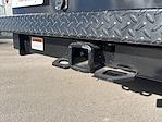 New 2024 Chevrolet Silverado 5500 Work Truck Crew Cab 4WD Knapheide Hauler Body for sale #RH469991 - photo 11