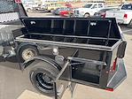 New 2024 Chevrolet Silverado 5500 Work Truck Crew Cab 4WD Knapheide Hauler Body for sale #RH469991 - photo 12