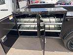 New 2024 Chevrolet Silverado 5500 Work Truck Crew Cab 4WD Knapheide Hauler Body for sale #RH469991 - photo 13