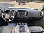 New 2024 Chevrolet Silverado 5500 Work Truck Crew Cab 4WD Knapheide Hauler Body for sale #RH469991 - photo 14