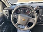 New 2024 Chevrolet Silverado 5500 Work Truck Crew Cab 4WD Knapheide Hauler Body for sale #RH469991 - photo 15