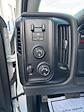 New 2024 Chevrolet Silverado 5500 Work Truck Crew Cab 4WD Knapheide Hauler Body for sale #RH469991 - photo 18