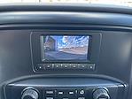 New 2024 Chevrolet Silverado 5500 Work Truck Crew Cab 4WD Knapheide Hauler Body for sale #RH469991 - photo 25