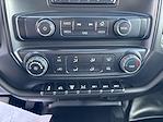 New 2024 Chevrolet Silverado 5500 Work Truck Crew Cab 4WD Knapheide Hauler Body for sale #RH469991 - photo 26